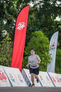 BIB: 
                            <button type="button" onclick="openModal(26533724)" class="btn btn-primary btn-sm float-right btn-popup" data-toggle="modal" data-target=".modal-high-quality">
                        <i class="fas fa-shopping-cart"></i> Add to Cart
                    </button>
                                            <button type="button" onclick="isThisMe(26533724, true)" class="btn btn-success btn-sm float-right btn-popup btn-isme hidden" data-toggle="tooltip" data-placement="bottom" title="นี่คือรูปของคุณใช่ไหม คลิกที่นี่เพื่อเอาเข้าอัลบั้ม">
                        <i class="fas fa-plus"></i> Add to album
                    </button>
                    <button type="button" onclick="isThisMe(26533724, false)" class="btn btn-warning btn-sm float-right btn-popup btn-isnotme hidden">
                        <i class="fas fa-ban"></i> Remove from album
                    </button>